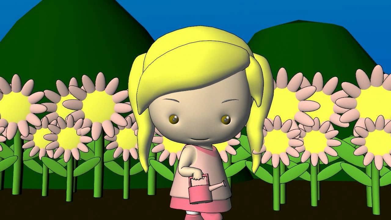 Happy Valentine Day YouTube