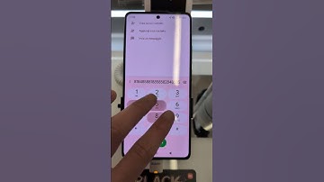 Xiaomi  14 t meme prank call #shorts #youtube #tech