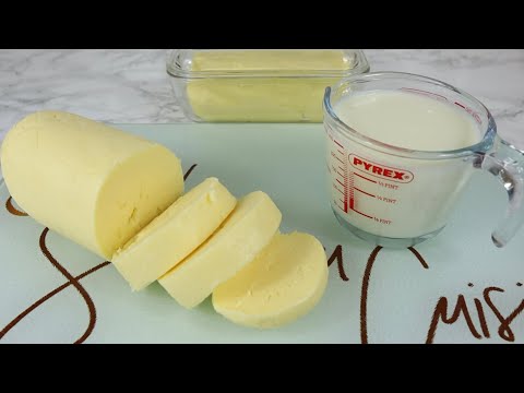 Vidéo: 3 façons de faire un shake protéiné