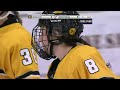 Pride @ Force 1/21/23 | PHF Highlights