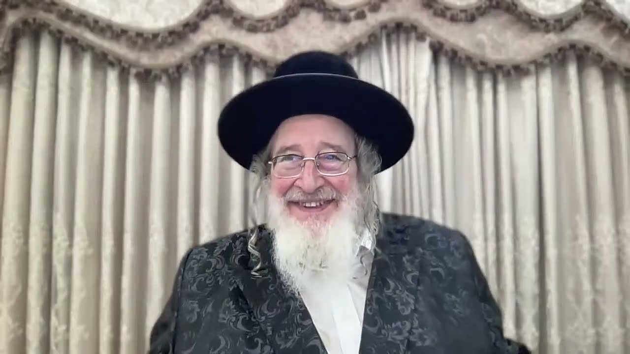 חומש רש״י