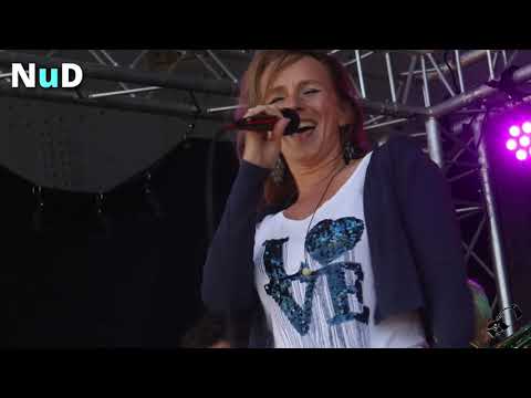 Dag van de Muziek