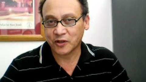 utn - comienzan los cursos de verano - diario la calle