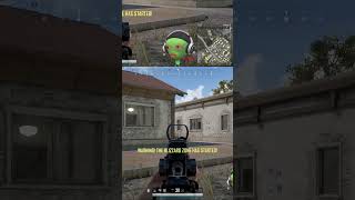 getting back into pubg with @CryptoGrich #pcgaming #livegaming #pubgpc #pubglive