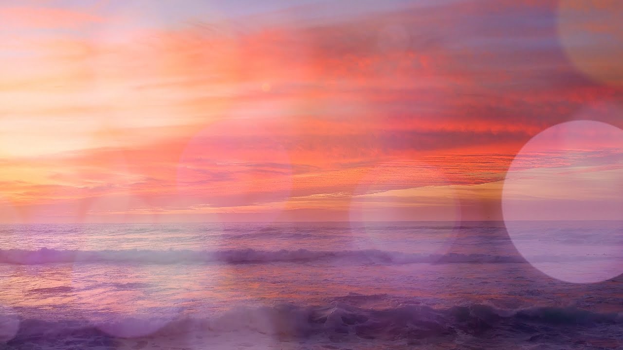Let Go of Your Twin Flame | Stop Obsessing Over your TF | Detach ...