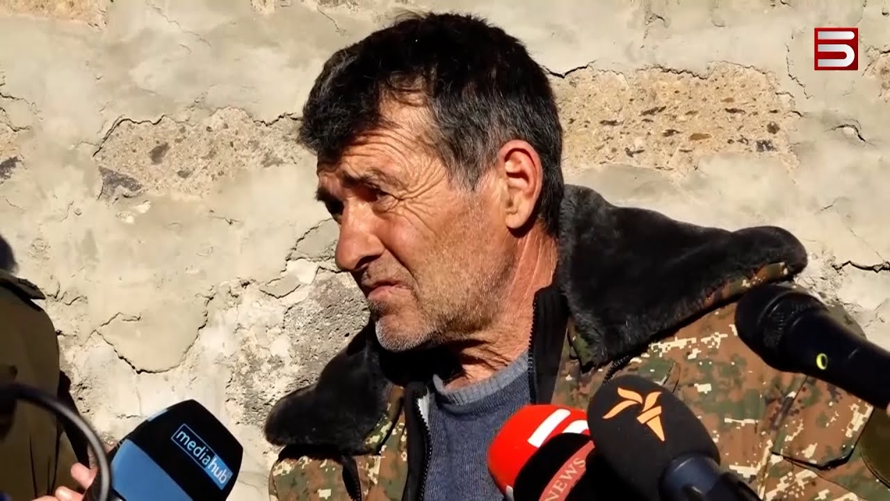 Ողջ-ողջ այրվել են 15 զինծառայողներ. դիվերսիայի վարկածը չեն բացառում ողբերգության վայրում