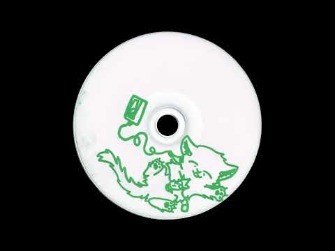 deep deep house mix