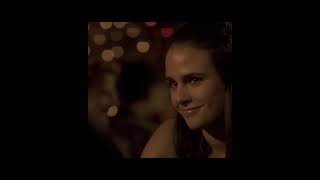 Download Mp3 fast and furious_Paul Walker & Jordana Brewster Gudang lagu Download Mp3 fast and furious_Paul Walker & Jordana Brewster