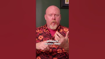 Your Rights During a CPS Investigation