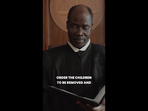 Your Rights During a CPS Investigation