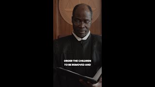 Famous Your Rights During a CPS Investigation Net Worth
