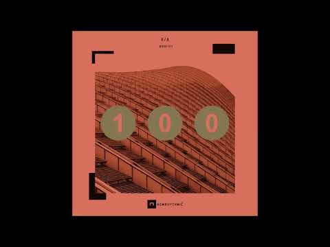 Joton - Arcadude