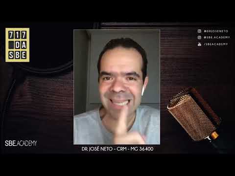 Como não negligenciar a anamnese?