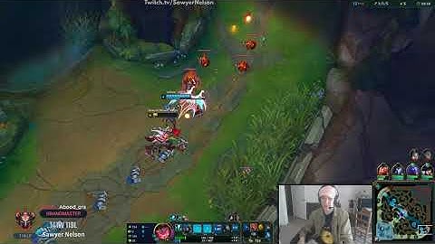 how to hook through Sivir Spell shield