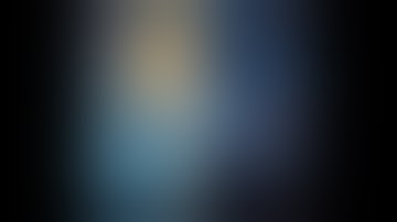 Generative AI  The Promise, The Peril, The Path Forward