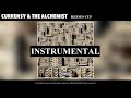 Curren Y The Alchemist Reeses Cup Instrumental mp3
