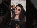 رحمة محسن الزمن دغدغني وأول خطوة مع أحمد العوضي رزق