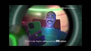 The Craft Legacy - Film 4 Intro