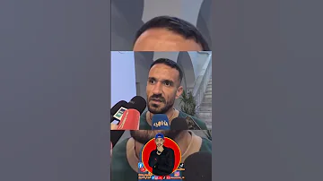 علي معلول جمهور الأهلي حبني محبة خاصة ذيع في السريع الاهلي علي معلول 