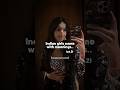 Indian girls name with meanings..(pt.2) #trending #shorts #viral #aesthetic #xtheticMee