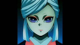 Most Loyal Wife  Amane [ Edit ] #amane #demonslyar #animeedit #shorts #anime
