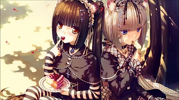 【Nightcore】 Cooler Than Me - Mike Posner