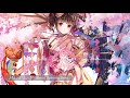 ハレハレヤ (Remix) Spinning Reko  [ J-Music ]