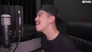 Song Thai in Tiktok 2019🎶🎶