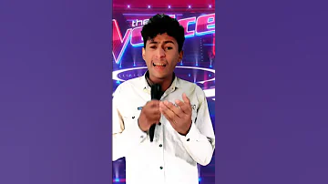أنا لوحدي بدون أحباب ولا خوات حتى ولا أصحاب 