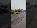 автобус #319 #415 поезжает через остановку киевский свер