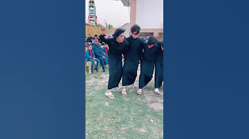 اريد اكعد جدامج بيشو العكيدات الجبور الشرقاط اللهيب دبجات السبعاوي الموصل المجلس 