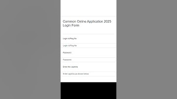 How To Download KCET Final Application Form Live Demo 👍|  #KCETfinalapplicationformdownload #kcet