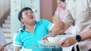 Download Lagu SUNLIGHT - VIỆC NHÀ KHÔNG CỦA RIÊNG AI MP3