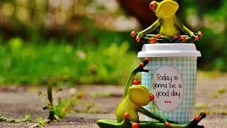 de ce nu slabesc chiar daca tin regim regim pentru slabit copii