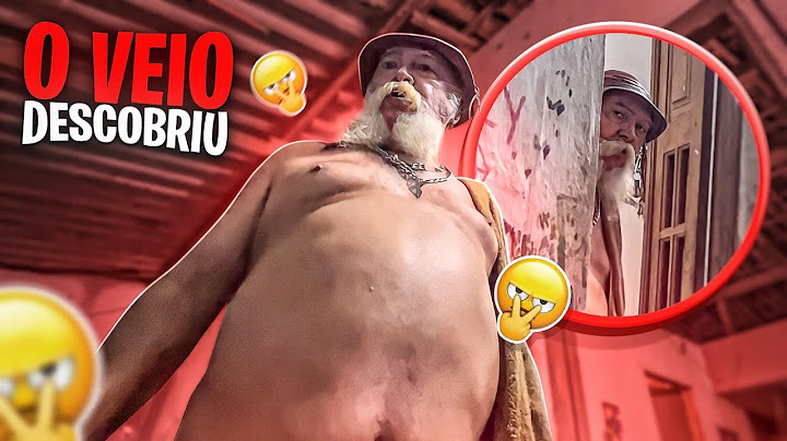 LUIZ DO SOM DESCOBRIU QUE MANETIKIN NÃO LUTA NADA | LUIZ DO SOM