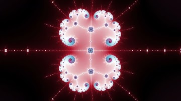 Leaded Windows (4K60Fps)