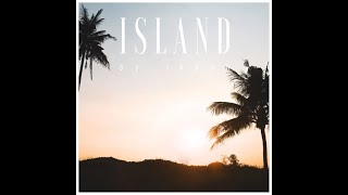Ikson - Island Copyright Free Music- Free Music For Creators