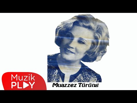 Reyhan - Muazzez Türüng (Official Audio)