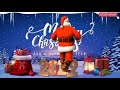 Non Stop Christmas Songs Medley - Top 100 Christmas Nonstop Songs