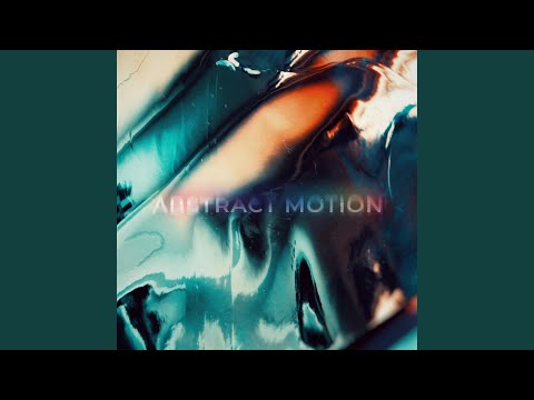 Abstract Motion