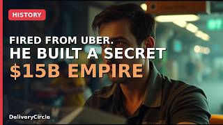 CloudKitchens: How Uber's Fired CEO Built a $15B Secret Empire screenshot 4