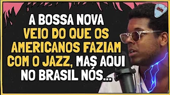 imagem do youtube