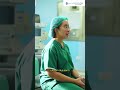 Tahukah kamu? 🔍 Sebagian besar operasi urologi ternyata tidak memerlukan sayatan di kulit sama seka