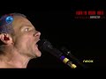 Red Hot Chili Peppers - Rock In Rio Madrid 2012 [FULL LIVE] (07/07/2012)