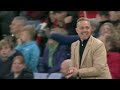HIGHLIGHTS | Aston Villa vs. Arsenal (Barclays WSL 2023-24)