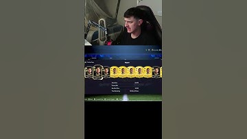 Class mid budget sniping filter on fc 26