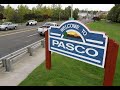 See Pasco In Less Than A Minute See Pasco In Less Than A Minute