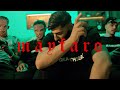 Makar ft noahoffiziell   mariuhana prod chahid