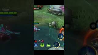 mobile legends #mobilelegend #mlbb #viral #shorts #viralvideo #shortvideo