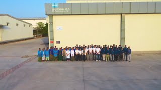 Beanut By Cropel Celebrating The Women Who Make It Possible